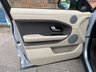 USED 2018 18 LAND ROVER RANGE ROVER EVOQUE 2.0 TD4 SE TECH 5d 177 BHP / STUNNING CAR!