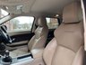 USED 2018 18 LAND ROVER RANGE ROVER EVOQUE 2.0 TD4 SE TECH 5d 177 BHP / STUNNING CAR!