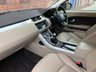 USED 2018 18 LAND ROVER RANGE ROVER EVOQUE 2.0 TD4 SE TECH 5d 177 BHP / STUNNING CAR!