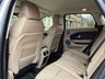USED 2018 18 LAND ROVER RANGE ROVER EVOQUE 2.0 TD4 SE TECH 5d 177 BHP / STUNNING CAR!