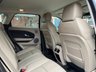 USED 2018 18 LAND ROVER RANGE ROVER EVOQUE 2.0 TD4 SE TECH 5d 177 BHP / STUNNING CAR!