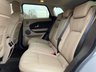 USED 2018 18 LAND ROVER RANGE ROVER EVOQUE 2.0 TD4 SE TECH 5d 177 BHP / STUNNING CAR!