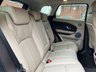 USED 2018 18 LAND ROVER RANGE ROVER EVOQUE 2.0 TD4 SE TECH 5d 177 BHP / STUNNING CAR!