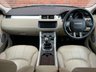 USED 2018 18 LAND ROVER RANGE ROVER EVOQUE 2.0 TD4 SE TECH 5d 177 BHP / STUNNING CAR!