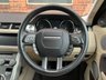 USED 2018 18 LAND ROVER RANGE ROVER EVOQUE 2.0 TD4 SE TECH 5d 177 BHP / STUNNING CAR!
