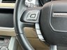 USED 2018 18 LAND ROVER RANGE ROVER EVOQUE 2.0 TD4 SE TECH 5d 177 BHP / STUNNING CAR!