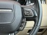 USED 2018 18 LAND ROVER RANGE ROVER EVOQUE 2.0 TD4 SE TECH 5d 177 BHP / STUNNING CAR!