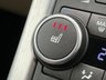 USED 2018 18 LAND ROVER RANGE ROVER EVOQUE 2.0 TD4 SE TECH 5d 177 BHP / STUNNING CAR!