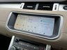 USED 2018 18 LAND ROVER RANGE ROVER EVOQUE 2.0 TD4 SE TECH 5d 177 BHP / STUNNING CAR!