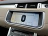 USED 2018 18 LAND ROVER RANGE ROVER EVOQUE 2.0 TD4 SE TECH 5d 177 BHP / STUNNING CAR!