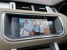 USED 2018 18 LAND ROVER RANGE ROVER EVOQUE 2.0 TD4 SE TECH 5d 177 BHP / STUNNING CAR!