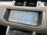 USED 2018 18 LAND ROVER RANGE ROVER EVOQUE 2.0 TD4 SE TECH 5d 177 BHP / STUNNING CAR!
