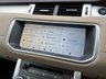 USED 2018 18 LAND ROVER RANGE ROVER EVOQUE 2.0 TD4 SE TECH 5d 177 BHP / STUNNING CAR!