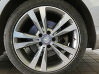 USED 2016 66 MERCEDES-BENZ C-CLASS 2.0 C350 E SPORT PREMIUM PLUS 5d 208 BHP &pound;0 ROAD TAX SAT NAV FULL LEATHER CAMERA PANORAMIC SUNROOF ULEZ AND CAZ COMPLIANT