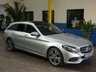 USED 2016 66 MERCEDES-BENZ C-CLASS 2.0 C350 E SPORT PREMIUM PLUS 5d 208 BHP &pound;0 ROAD TAX SAT NAV FULL LEATHER CAMERA PANORAMIC SUNROOF ULEZ AND CAZ COMPLIANT