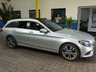 USED 2016 66 MERCEDES-BENZ C-CLASS 2.0 C350 E SPORT PREMIUM PLUS 5d 208 BHP &pound;0 ROAD TAX SAT NAV FULL LEATHER CAMERA PANORAMIC SUNROOF ULEZ AND CAZ COMPLIANT