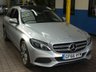 USED 2016 66 MERCEDES-BENZ C-CLASS 2.0 C350 E SPORT PREMIUM PLUS 5d 208 BHP &pound;0 ROAD TAX SAT NAV FULL LEATHER CAMERA PANORAMIC SUNROOF ULEZ AND CAZ COMPLIANT