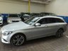 USED 2016 66 MERCEDES-BENZ C-CLASS 2.0 C350 E SPORT PREMIUM PLUS 5d 208 BHP &pound;0 ROAD TAX SAT NAV FULL LEATHER CAMERA PANORAMIC SUNROOF ULEZ AND CAZ COMPLIANT