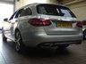 USED 2016 66 MERCEDES-BENZ C-CLASS 2.0 C350 E SPORT PREMIUM PLUS 5d 208 BHP &pound;0 ROAD TAX SAT NAV FULL LEATHER CAMERA PANORAMIC SUNROOF ULEZ AND CAZ COMPLIANT