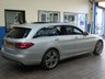 USED 2016 66 MERCEDES-BENZ C-CLASS 2.0 C350 E SPORT PREMIUM PLUS 5d 208 BHP &pound;0 ROAD TAX SAT NAV FULL LEATHER CAMERA PANORAMIC SUNROOF ULEZ AND CAZ COMPLIANT