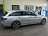 USED 2016 66 MERCEDES-BENZ C-CLASS 2.0 C350 E SPORT PREMIUM PLUS 5d 208 BHP &pound;0 ROAD TAX SAT NAV FULL LEATHER CAMERA PANORAMIC SUNROOF ULEZ AND CAZ COMPLIANT