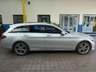USED 2016 66 MERCEDES-BENZ C-CLASS 2.0 C350 E SPORT PREMIUM PLUS 5d 208 BHP &pound;0 ROAD TAX SAT NAV FULL LEATHER CAMERA PANORAMIC SUNROOF ULEZ AND CAZ COMPLIANT