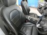 USED 2016 66 MERCEDES-BENZ C-CLASS 2.0 C350 E SPORT PREMIUM PLUS 5d 208 BHP &pound;0 ROAD TAX SAT NAV FULL LEATHER CAMERA PANORAMIC SUNROOF ULEZ AND CAZ COMPLIANT