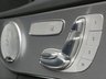 USED 2016 66 MERCEDES-BENZ C-CLASS 2.0 C350 E SPORT PREMIUM PLUS 5d 208 BHP &pound;0 ROAD TAX SAT NAV FULL LEATHER CAMERA PANORAMIC SUNROOF ULEZ AND CAZ COMPLIANT