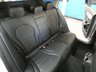 USED 2016 66 MERCEDES-BENZ C-CLASS 2.0 C350 E SPORT PREMIUM PLUS 5d 208 BHP &pound;0 ROAD TAX SAT NAV FULL LEATHER CAMERA PANORAMIC SUNROOF ULEZ AND CAZ COMPLIANT