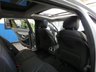 USED 2016 66 MERCEDES-BENZ C-CLASS 2.0 C350 E SPORT PREMIUM PLUS 5d 208 BHP &pound;0 ROAD TAX SAT NAV FULL LEATHER CAMERA PANORAMIC SUNROOF ULEZ AND CAZ COMPLIANT