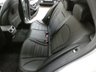 USED 2016 66 MERCEDES-BENZ C-CLASS 2.0 C350 E SPORT PREMIUM PLUS 5d 208 BHP &pound;0 ROAD TAX SAT NAV FULL LEATHER CAMERA PANORAMIC SUNROOF ULEZ AND CAZ COMPLIANT