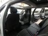 USED 2016 66 MERCEDES-BENZ C-CLASS 2.0 C350 E SPORT PREMIUM PLUS 5d 208 BHP &pound;0 ROAD TAX SAT NAV FULL LEATHER CAMERA PANORAMIC SUNROOF ULEZ AND CAZ COMPLIANT