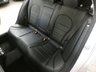 USED 2016 66 MERCEDES-BENZ C-CLASS 2.0 C350 E SPORT PREMIUM PLUS 5d 208 BHP &pound;0 ROAD TAX SAT NAV FULL LEATHER CAMERA PANORAMIC SUNROOF ULEZ AND CAZ COMPLIANT