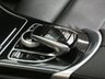 USED 2016 66 MERCEDES-BENZ C-CLASS 2.0 C350 E SPORT PREMIUM PLUS 5d 208 BHP &pound;0 ROAD TAX SAT NAV FULL LEATHER CAMERA PANORAMIC SUNROOF ULEZ AND CAZ COMPLIANT
