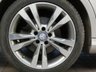 USED 2016 66 MERCEDES-BENZ C-CLASS 2.0 C350 E SPORT PREMIUM PLUS 5d 208 BHP &pound;0 ROAD TAX SAT NAV FULL LEATHER CAMERA PANORAMIC SUNROOF ULEZ AND CAZ COMPLIANT