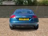USED 2009 09 AUDI TT 2.0 TFSI 3d 200 BHP 1 OWNER FINANCE RATES FROM 7.9% APR