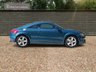 USED 2009 09 AUDI TT 2.0 TFSI 3d 200 BHP 1 OWNER FINANCE RATES FROM 7.9% APR