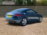 USED 2009 09 AUDI TT 2.0 TFSI 3d 200 BHP 1 OWNER FINANCE RATES FROM 7.9% APR