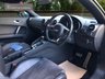 USED 2009 09 AUDI TT 2.0 TFSI 3d 200 BHP 1 OWNER FINANCE RATES FROM 7.9% APR