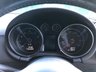 USED 2009 09 AUDI TT 2.0 TFSI 3d 200 BHP 1 OWNER FINANCE RATES FROM 7.9% APR