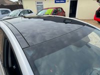 USED 2011 61 HYUNDAI IX20 1.6 STYLE 5d 123 BHP Automatic with Panoramic Sunroof & Bluetooth