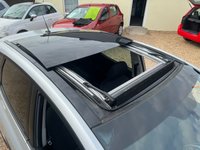 USED 2011 61 HYUNDAI IX20 1.6 STYLE 5d 123 BHP Automatic with Panoramic Sunroof & Bluetooth