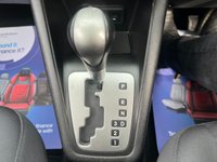 USED 2011 61 HYUNDAI IX20 1.6 STYLE 5d 123 BHP Automatic with Panoramic Sunroof & Bluetooth
