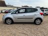 USED 2011 61 HYUNDAI IX20 1.6 STYLE 5d 123 BHP Automatic with Panoramic Sunroof & Bluetooth