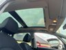USED 2011 61 HYUNDAI IX20 1.6 STYLE 5d 123 BHP Automatic with Panoramic Sunroof & Bluetooth