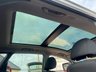 USED 2011 61 HYUNDAI IX20 1.6 STYLE 5d 123 BHP Automatic with Panoramic Sunroof & Bluetooth