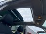 USED 2011 61 HYUNDAI IX20 1.6 STYLE 5d 123 BHP Automatic with Panoramic Sunroof & Bluetooth