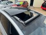 USED 2011 61 HYUNDAI IX20 1.6 STYLE 5d 123 BHP Automatic with Panoramic Sunroof & Bluetooth