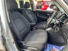 USED 2011 61 HYUNDAI IX20 1.6 STYLE 5d 123 BHP Automatic with Panoramic Sunroof & Bluetooth