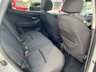 USED 2011 61 HYUNDAI IX20 1.6 STYLE 5d 123 BHP Automatic with Panoramic Sunroof & Bluetooth